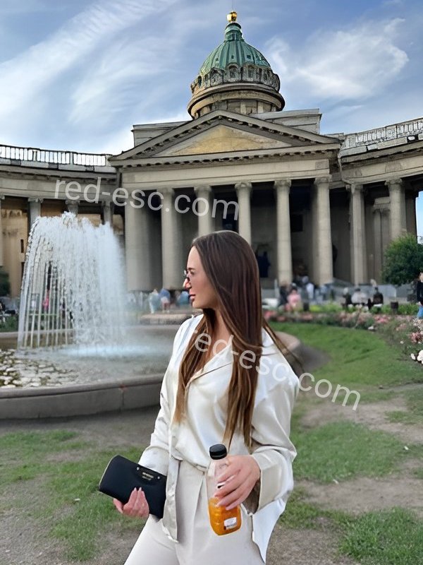 Крис — Артёмовск