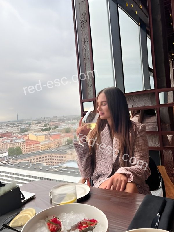 Крис — Артёмовск